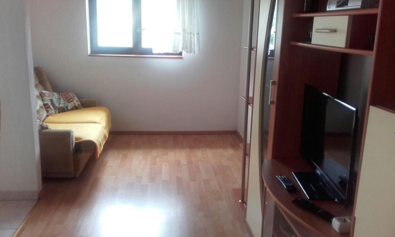 Apartments By The Sea Zaglav, Dugi Otok - 12424 Luaran gambar